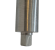Алмазная коронка 92 мм 1-1/4" UNC LASER AERO