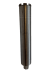 Алмазная коронка 92 мм 1-1/4" UNC LASER AERO