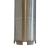 Алмазная коронка 92 мм 1-1/4" UNC LASER AERO