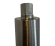 Алмазная коронка 92 мм 1-1/4" UNC LASER AERO