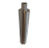 Алмазная коронка 92 мм 1-1/4" UNC LASER AERO