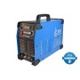 Многофункциональный сварочный аппарат, TSS PRO CT-416 068003 Многофункциональный сварочный аппарат, TSS PRO CT-416 068003
