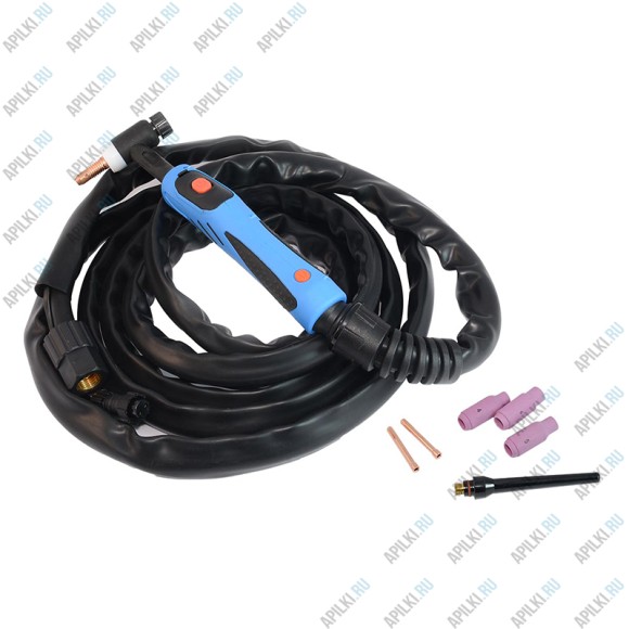 Многофункциональный сварочный аппарат, TSS PRO CT-416 068003 Многофункциональный сварочный аппарат, TSS PRO CT-416 068003