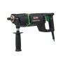 Алмазная дрель Eibenstock EHD 1500 03E13000 SET