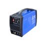 Многофункциональный сварочный аппарат, TSS TOP CT-518 018093 Многофункциональный сварочный аппарат, TSS TOP CT-518 018093