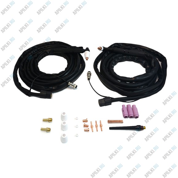 Многофункциональный сварочный аппарат, TSS TOP CT-518 018093 Многофункциональный сварочный аппарат, TSS TOP CT-518 018093