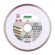 Алмазный диск 200 мм Gres Ultra DiStar 7D 11120159015