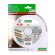 Алмазный диск 200 мм Gres Ultra DiStar 7D 11120159015