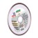 Алмазный диск 200 мм Gres Ultra DiStar 7D 11120159015