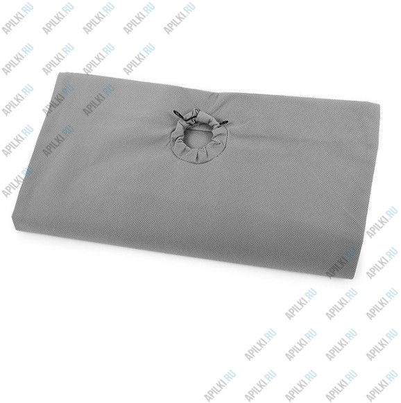 Пылесборный тканевый мешок для пылесоса MESSER RL118A-30L 10-40-026