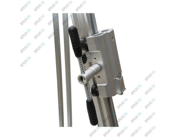 Станина для алмазного сверления VOLL INDUSTRIAL VDR-450