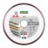 Алмазный диск 250 мм Gres Ultra DiStar 7D 11120159019
