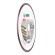 Алмазный диск 250 мм Gres Ultra DiStar 7D 11120159019