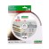 Алмазный диск 250 мм Gres Ultra DiStar 7D 11120159019