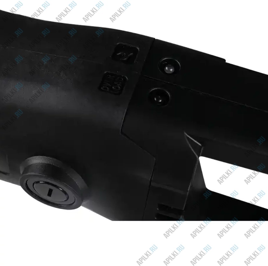 Алмазная дрель BYCON DB-162P купить за 111 500 руб.