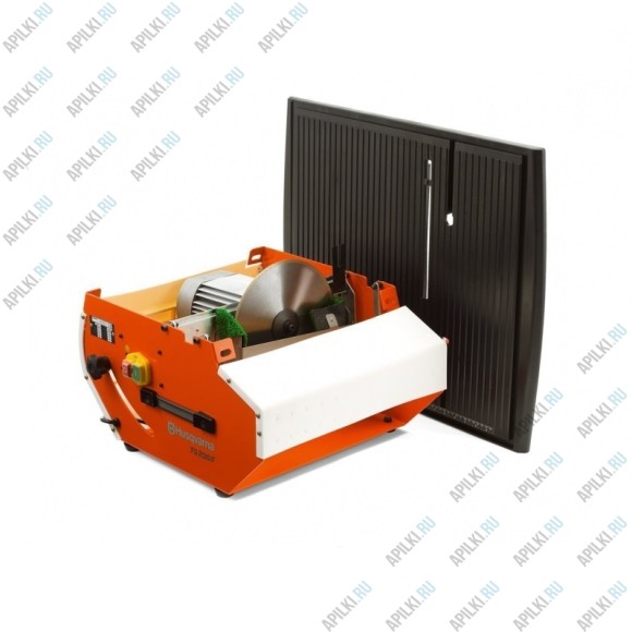 Плиткорез Husqvarna ТS 230F 9651536-01 разобран Плиткорез Husqvarna ТS 230F 9651536-01 разобран