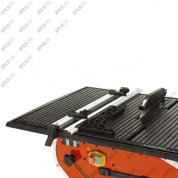 Плиткорез Husqvarna ТS 230F 9651536-01 Плиткорез Husqvarna ТS 230F 9651536-01