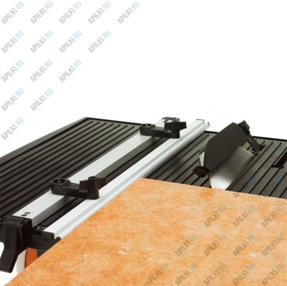 Плиткорез Husqvarna ТS 230F 9651536-01 Плиткорез Husqvarna ТS 230F 9651536-01