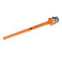 Алмазная коронка 20х300х1,5 Калибр 1/2" Алмазная коронка 20х300х1,5 Калибр 1/2"