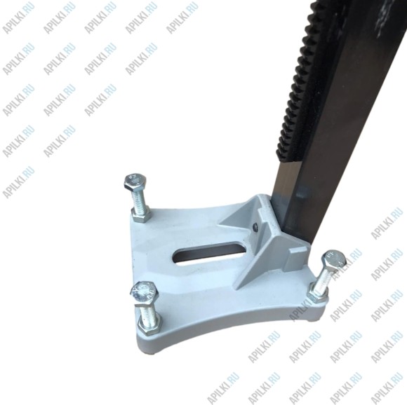 Установка алмазного сверления Raider S-160