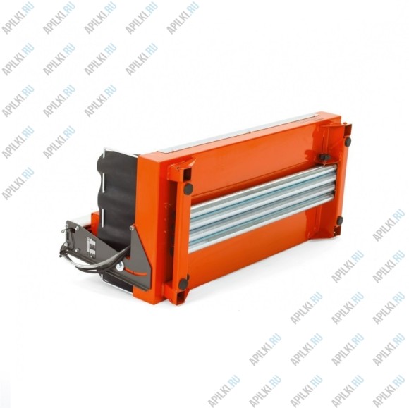 Плиткорез Husqvarna ТS 66 R 9651537-01 складывается Плиткорез Husqvarna ТS 66 R 9651537-01 складывается