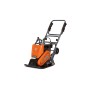 Виброплита Husqvarna LF 130 LT 9678966-01 Виброплита Husqvarna LF 130 LT 9678966-01
