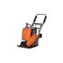 Виброплита Husqvarna LF 130 LT 9678969-01 Виброплита Husqvarna LF 130 LT 9678969-01