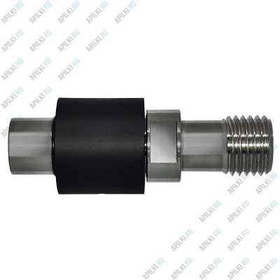 Пылеотвод переходник с М18 -1 1/4 Адель Пылеотвод переходник с М18 -1 1/4 Адель