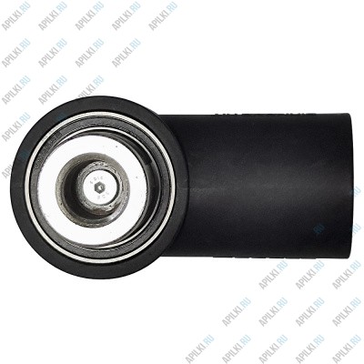 Пылеотвод переходник с М18 -1 1/4 Адель Пылеотвод переходник с М18 -1 1/4 Адель