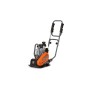Виброплита Husqvarna LF 50 L 9678547-02 Виброплита Husqvarna LF 50 L 9678547-02