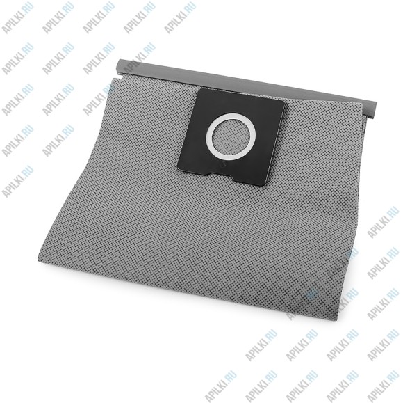 Пылесборный тканевый мешок для пылесоса MESSER JN506 10-40-022