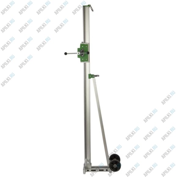 Установка алмазного бурения Bycon PRO-350L (DMP-352 + DSP-2000) Установка алмазного бурения Bycon PRO-350L (DMP-352 + DSP-2000)