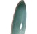 Алмазный диск 230х25.4 Solga Ceramic Marble 20000231