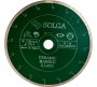 Алмазный диск 230х25.4 Solga Ceramic Marble 20000231 Алмазный диск 230х25.4 Solga Ceramic Marble 20000231