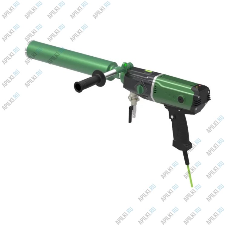 Алмазная Дрель Купить В Спб