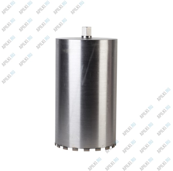 Алмазная коронка 270 мм 450x1-1/4 LASER DМ