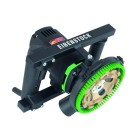 Шлифовальная машина EIBENSTOCK EBS 125.4 O 06324000 для бетона