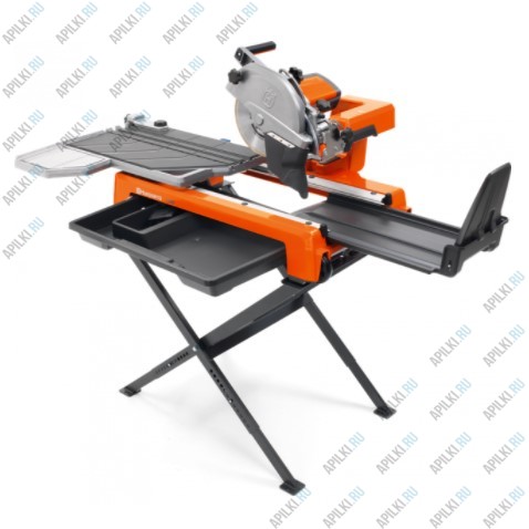 Плиткорез Husqvarna ТS 60 9666107-02