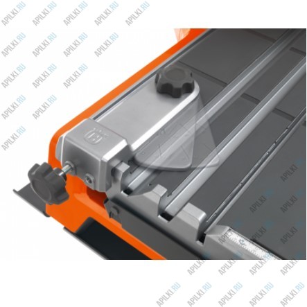 Плиткорез Husqvarna ТS 60 9666107-02