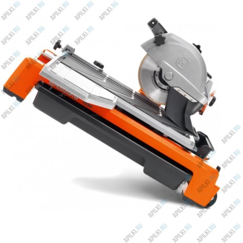 Плиткорез Husqvarna ТS 60 9666107-02