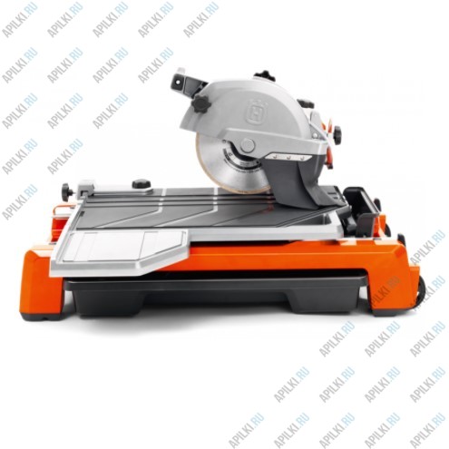 Плиткорез Husqvarna ТS 60 9666107-02