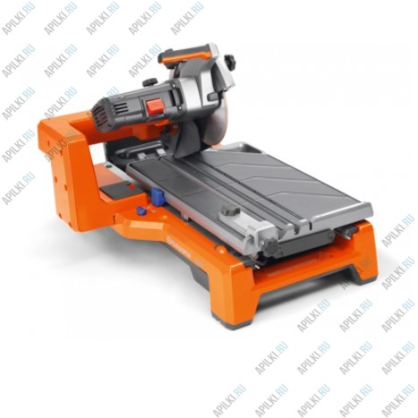 Плиткорез Husqvarna ТS 60 9666107-02