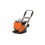 Виброплита Husqvarna LF 80 LAT 9678550-02 Виброплита Husqvarna LF 80 LAT 9678550-02