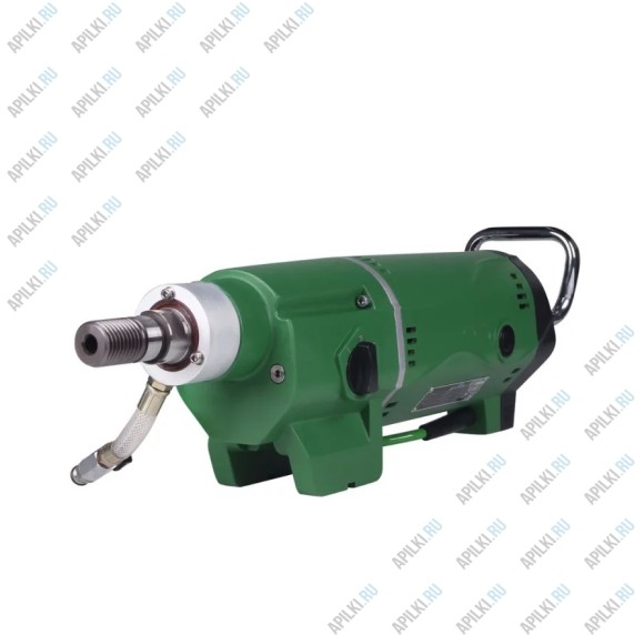 Двигатель алмазного бурения BYCON DMP-352