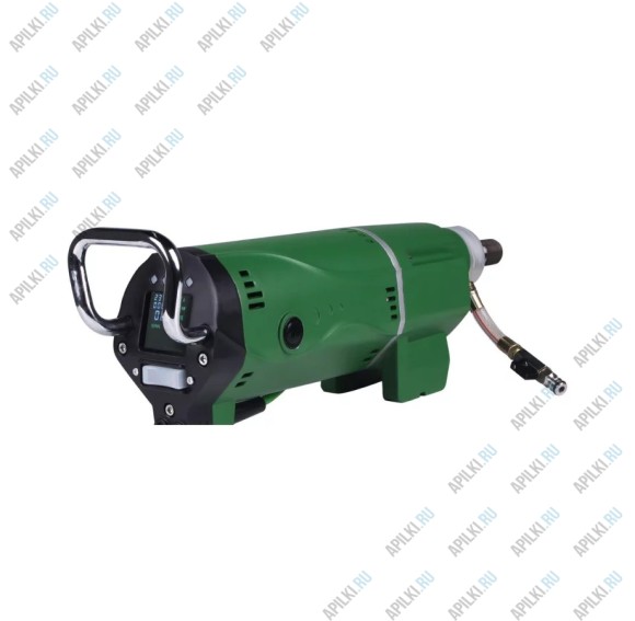 Двигатель алмазного бурения BYCON DMP-352