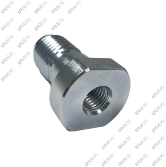 Адаптер M 18i х 1-1/4" a 35112000