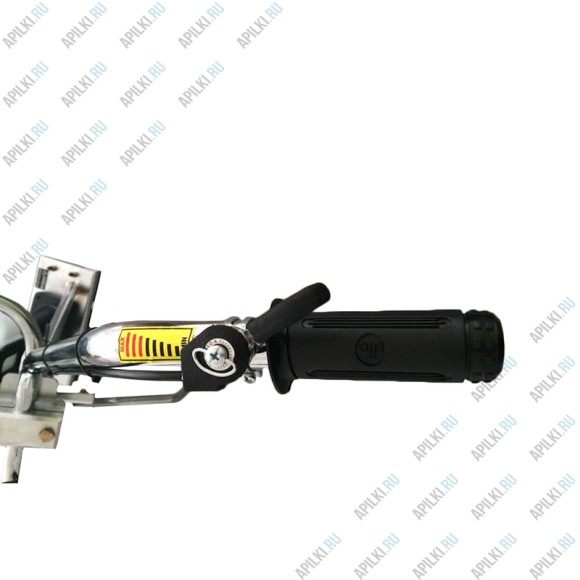 Виброрейка бензиновая TSS- VTZ-1.2 203255 Виброрейка бензиновая TSS- VTZ-1.2 203255