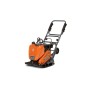 Виброплита Husqvarna LF 75 LAT 9678549-01 Виброплита Husqvarna LF 75 LAT 9678549-01