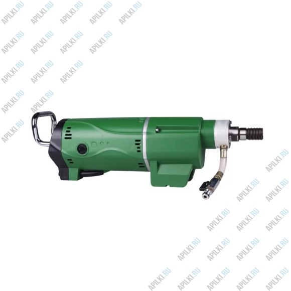 Двигатель алмазного бурения BYCON DMP-500 Двигатель алмазного бурения BYCON DMP-500