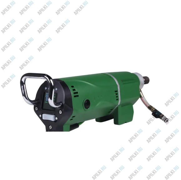 Двигатель алмазного бурения BYCON DMP-500 Двигатель алмазного бурения BYCON DMP-500